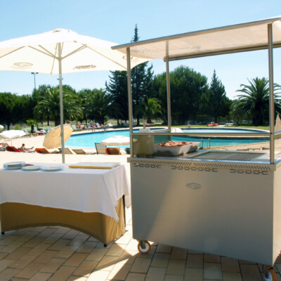 Garden Grill 2 Photo gallery