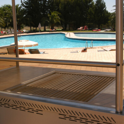 Garden Grill 4 Photo gallery