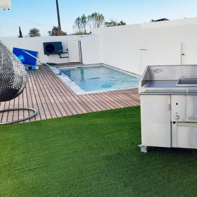 Garden Grill 5 Photo gallery