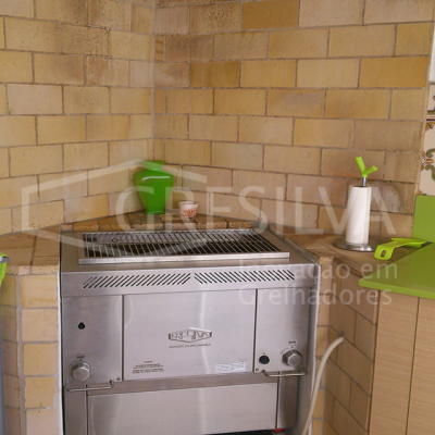 Garden Grill 7 Photo gallery