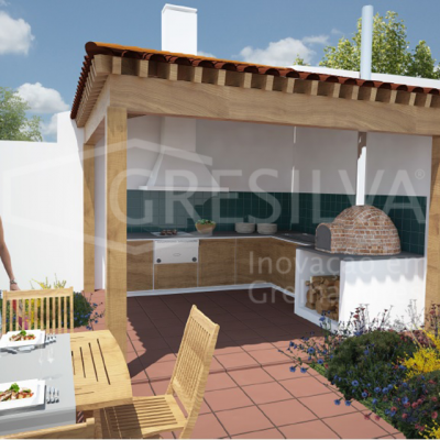 Garden Grill 8 Photo gallery