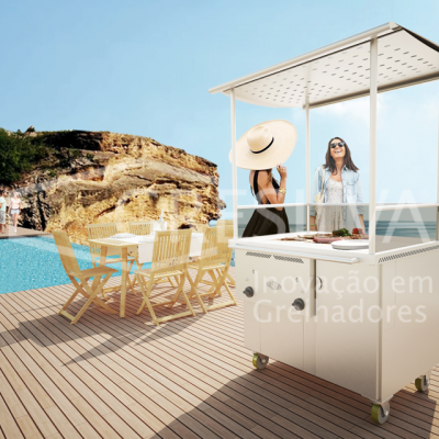 Garden Grill 9 Photo gallery