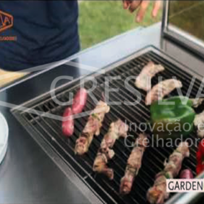 Garden Grill 10 Photo gallery