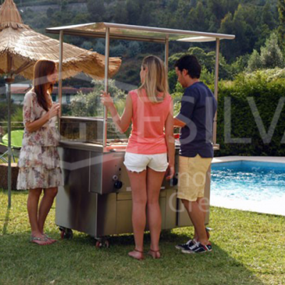 Garden Grill 11 Photo gallery