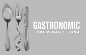 GASTRONOMIC FORUM BARCELONA 2025