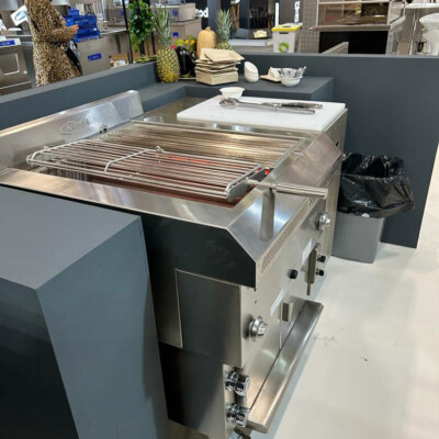 Equiphotel 2022 3 Photo gallery