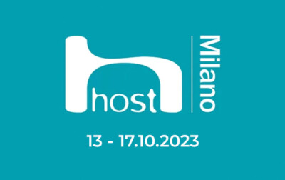 Host Milão 2023