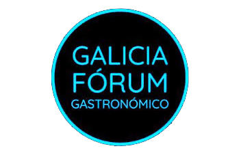 Galicia Forum 2025