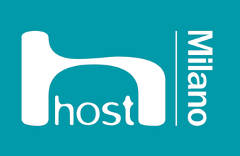 Host 2025