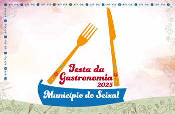 Festa da Gastronomia do Seixal 2025