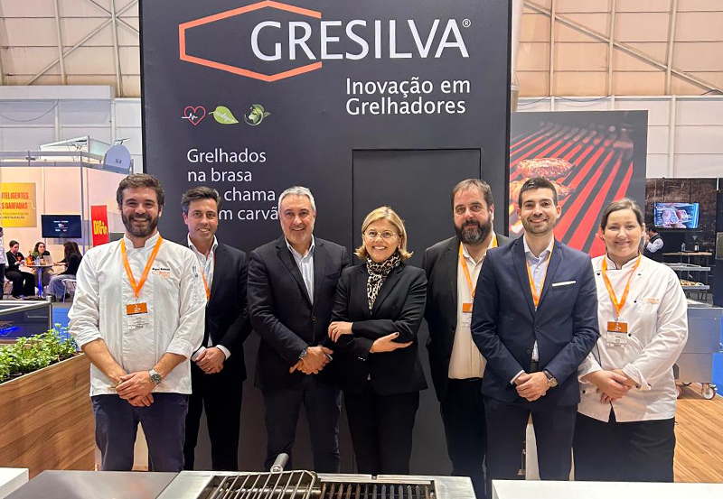 Lisbon Food Affair 2026 3 Photo gallery