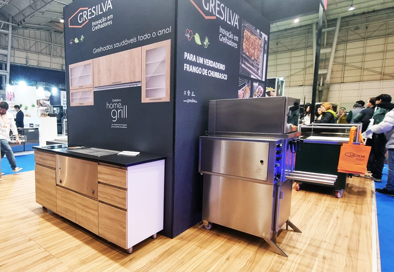 Lisbon Food Affair 2026 8 Photo gallery