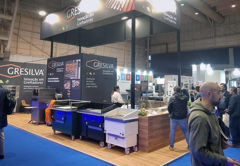 Lisbon Food Affair 2026 9 Photo gallery