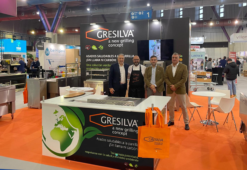 H&T 2026 4 Photo gallery