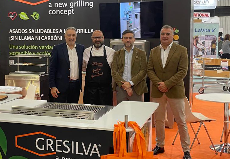 H&T 2026 5 Photo gallery